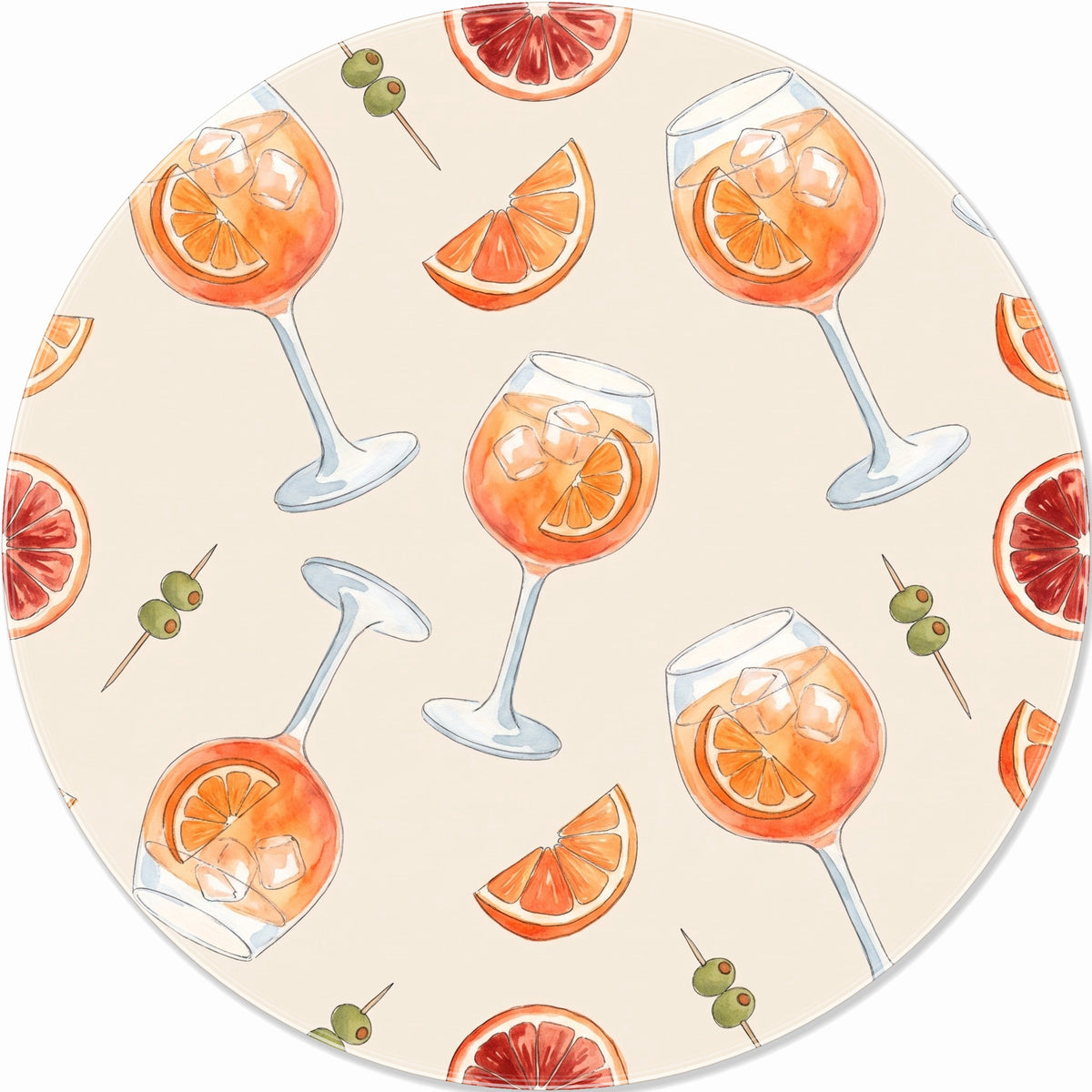 Aperitivo