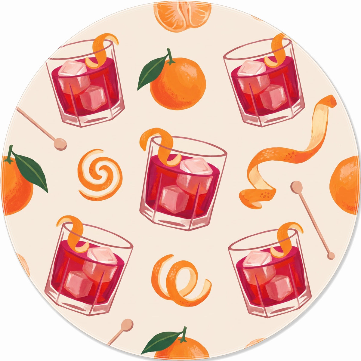 Campari