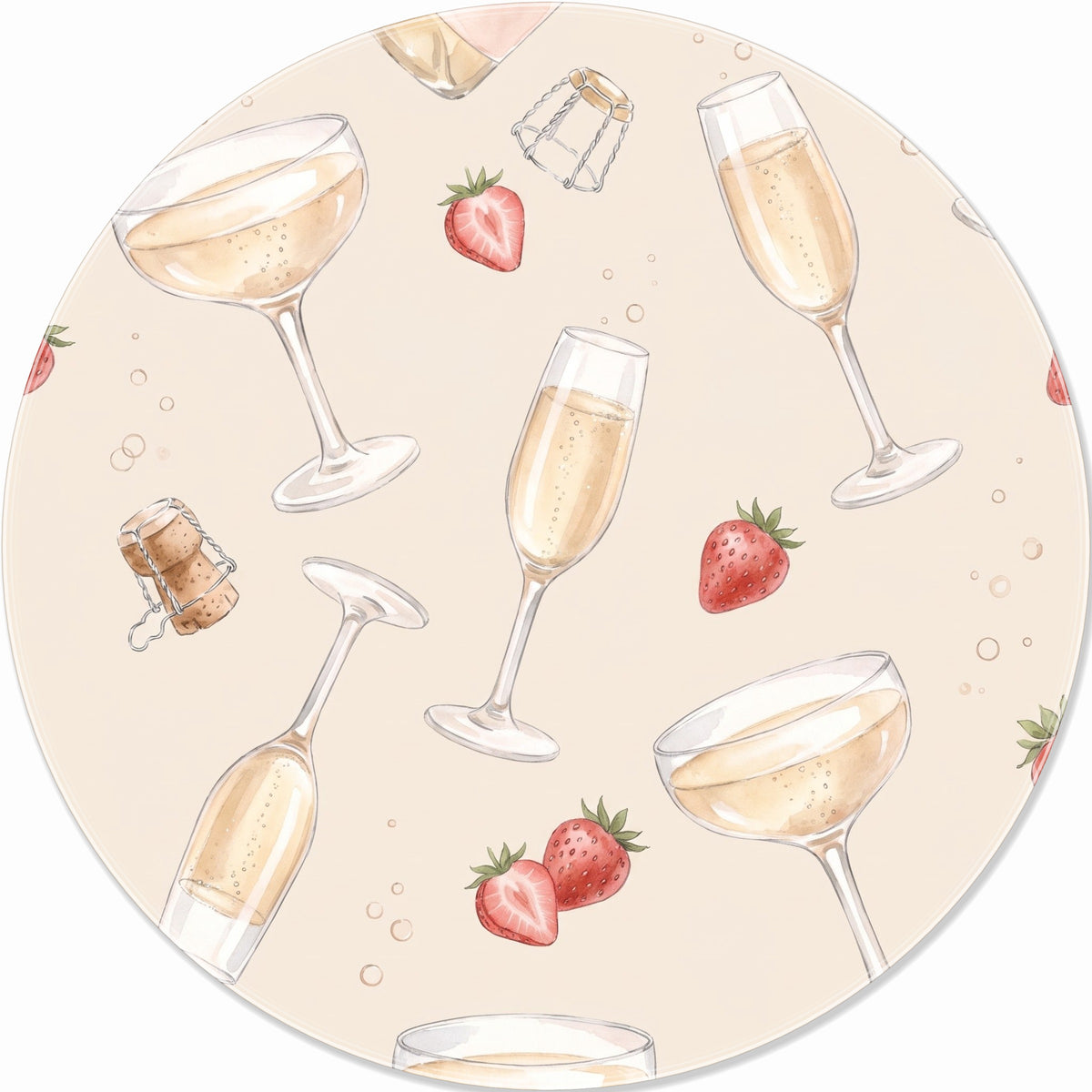 Champagne