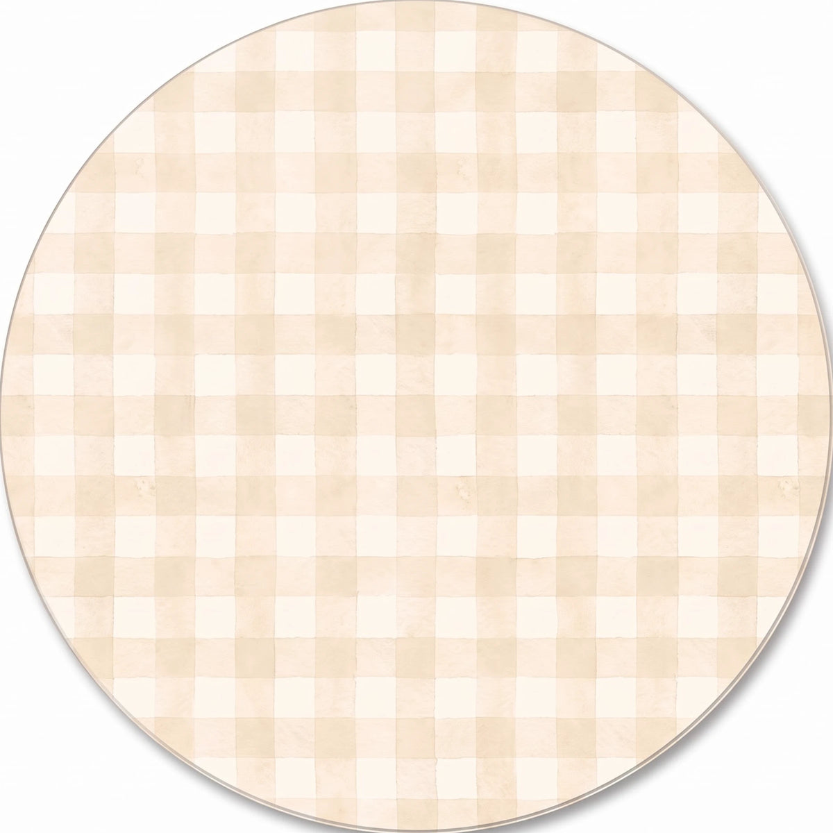 Crema