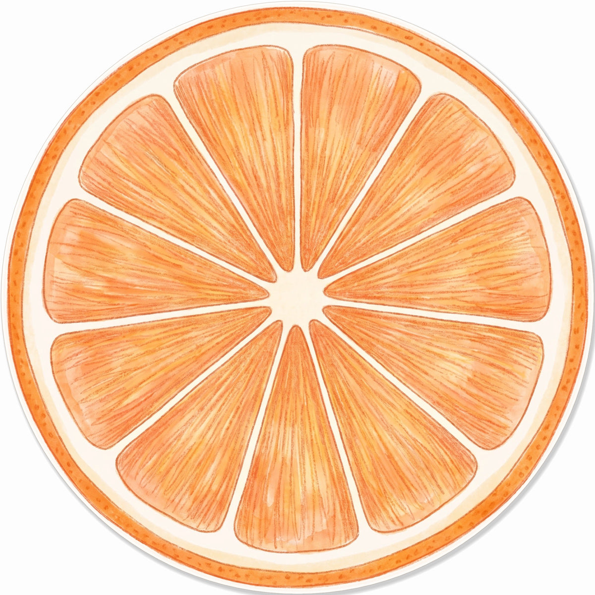 Garnish