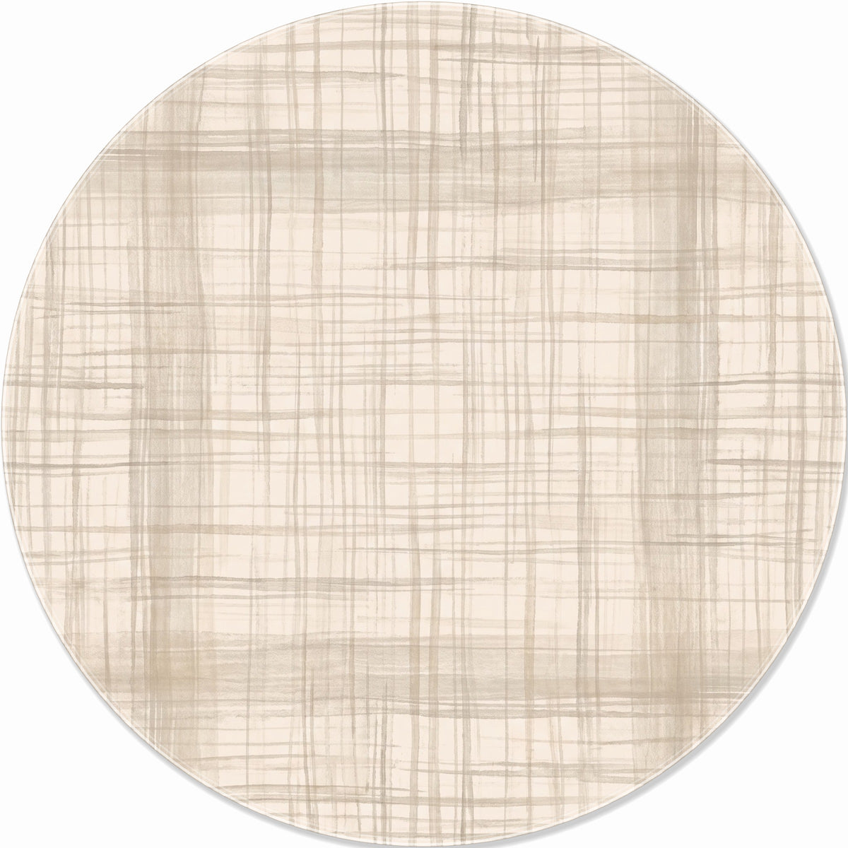 Linen