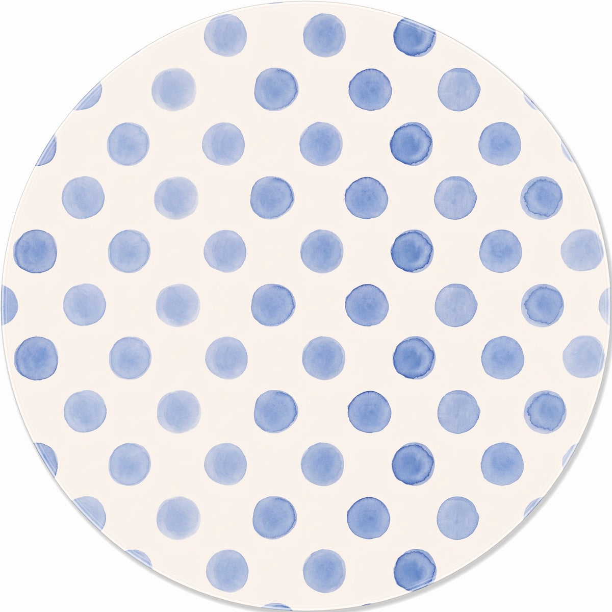 Polka