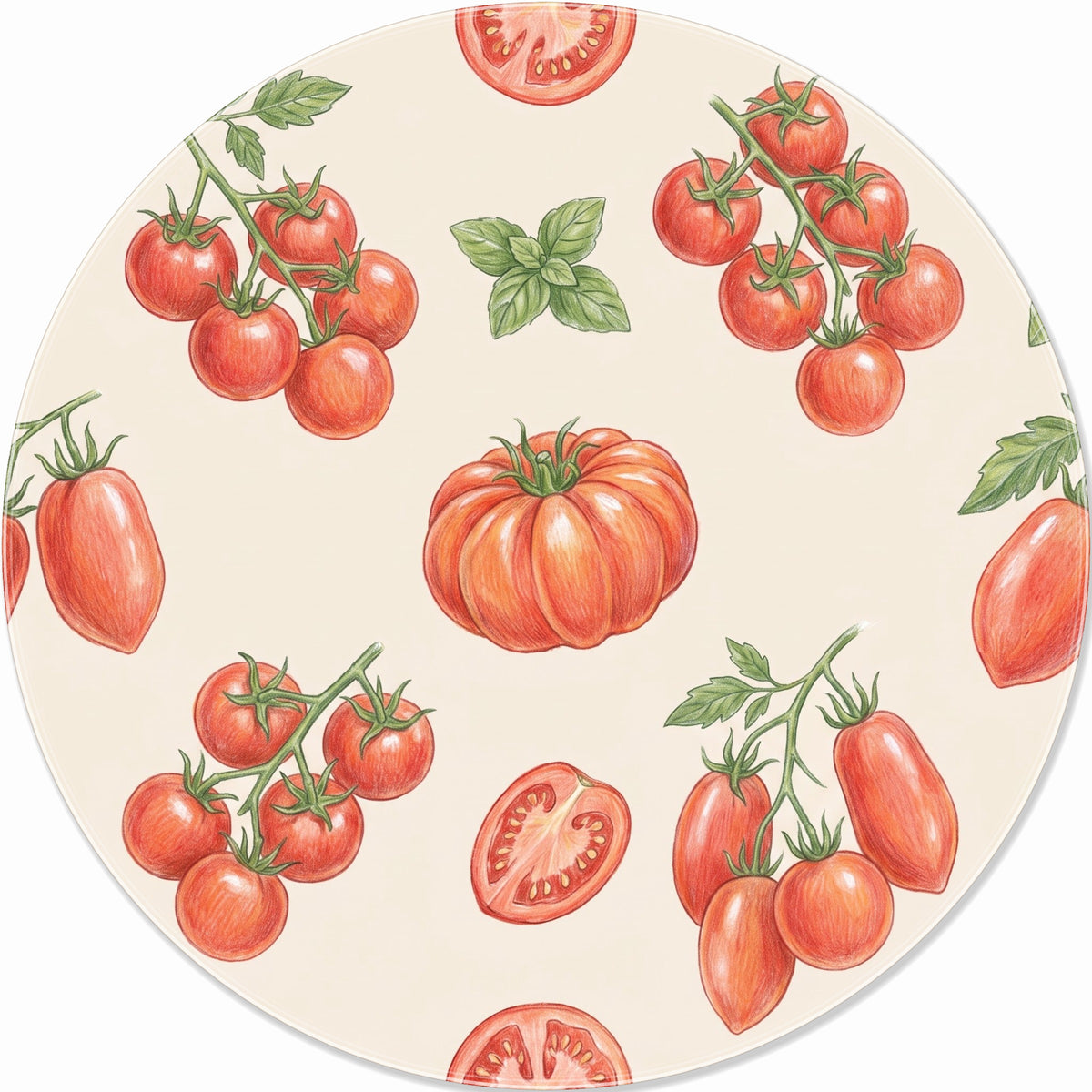 Tomato