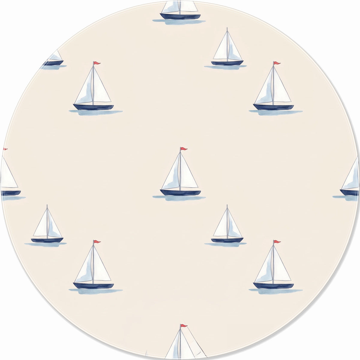 Regatta